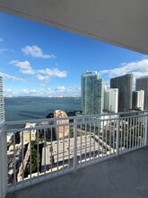 100 NE 23rd St, Unit A2 in Miami, FL - Building Photo - Building Photo
