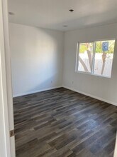 1419 W 216th St in Torrance, CA - Building Photo - Building Photo