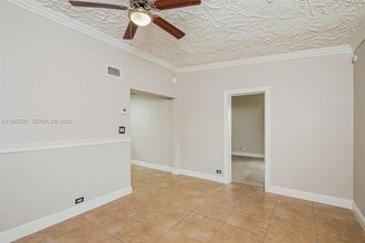 16410 NW 20th Ave in Opa Locka, FL - Building Photo - Building Photo