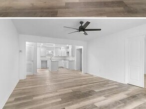 3021 Nichol Ave in Anderson, IN - Foto de edificio - Building Photo