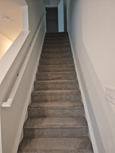 120 Fosters Gln Pl in Mooresville, NC - Foto de edificio - Building Photo