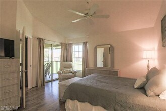 28072 Cavendish Ct in Bonita Springs, FL - Building Photo - Building Photo