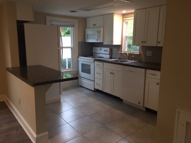 304 Union St, Unit 2 in Hollidaysburg, PA - Building Photo - Building Photo