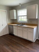 7240 Old Harding Pike in Nashville, TN - Building Photo - Building Photo