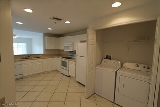 3035 Horizon Ln in Naples, FL - Building Photo - Building Photo