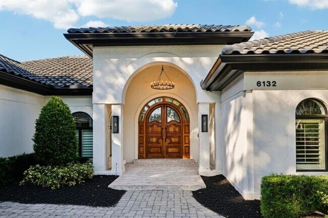 6132 Payne Stewart Dr in Windermere, FL - Building Photo - Building Photo