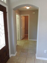 21626 Shallow Glen Ln in Katy, TX - Building Photo - Building Photo