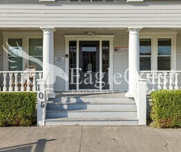 105 N Spokane St in Walla Walla, WA - Building Photo - Building Photo