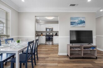 426 Russell Ave, Unit SI ID1473624P in Long Beach, MS - Building Photo - Building Photo