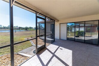 720 Chavers St in Lehigh Acres, FL - Building Photo - Building Photo