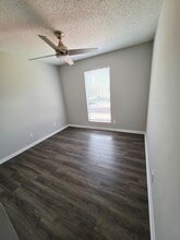 11548 E Ride Dr in Jacksonville, FL - Building Photo - Building Photo
