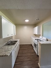 909 S Citron St in Anaheim, CA - Building Photo - Building Photo