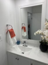 438 Whittier Ave W in Winnipeg, MB - Building Photo - Building Photo