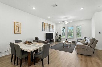 6535 Baritone Ct in Sachse, TX - Building Photo - Building Photo