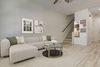 5230 Ledesma Rd in Austin, TX - Building Photo - Building Photo
