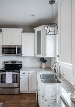 970 Brewington Dr in Forest, VA - Building Photo - Building Photo