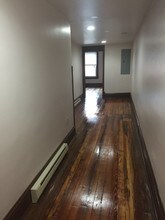 117 N Front St, Unit 1 in Philipsburg, PA - Foto de edificio - Building Photo