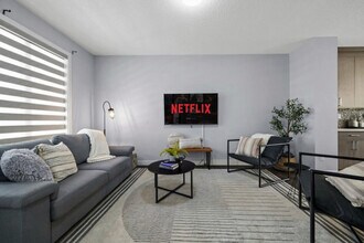 10749-10792 92 St NW, Unit SI ID1308635P in Edmonton, AB - Building Photo - Building Photo