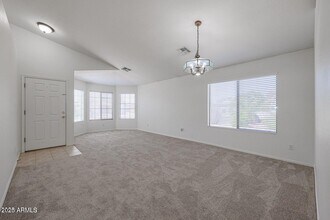 16208 W Acapulco Cir in Surprise, AZ - Building Photo - Building Photo