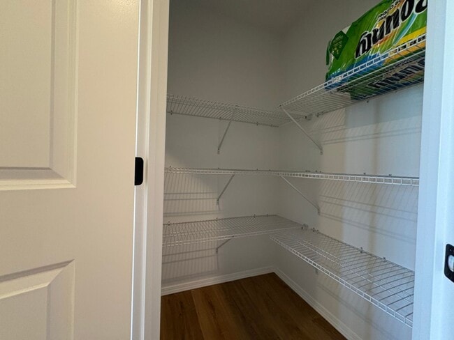 property at 1228 Kemp Dr
