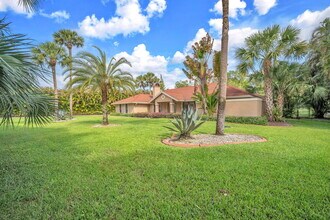 13759 Doubletree Trail in Wellington, FL - Building Photo - Building Photo