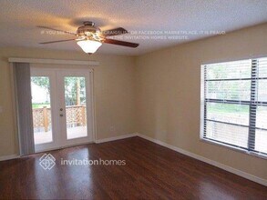 7513 S Obrien St in Tampa, FL - Building Photo - Building Photo