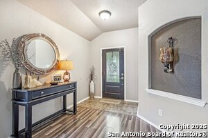 2639 White Wing Way in New Braunfels, TX - Building Photo - Building Photo