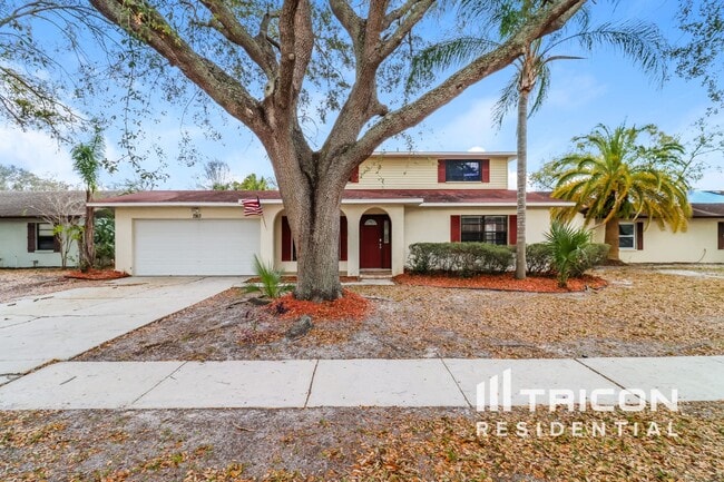 property at 7913 Singing Ct Pl