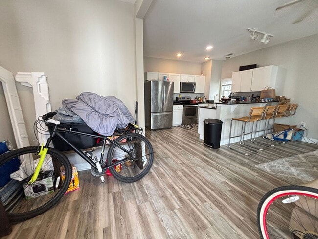 7 Carondolet St in Charleston, SC - Building Photo - Building Photo