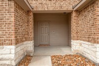 5127 Bay Mdws Ln in Katy, TX - Foto de edificio - Building Photo