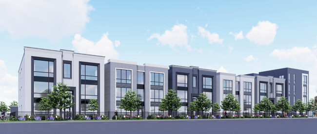 property at 1626 W Hastings St