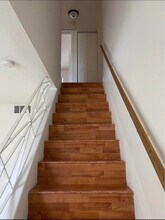 845 NW 46th Ave in Plantation, FL - Building Photo - Building Photo