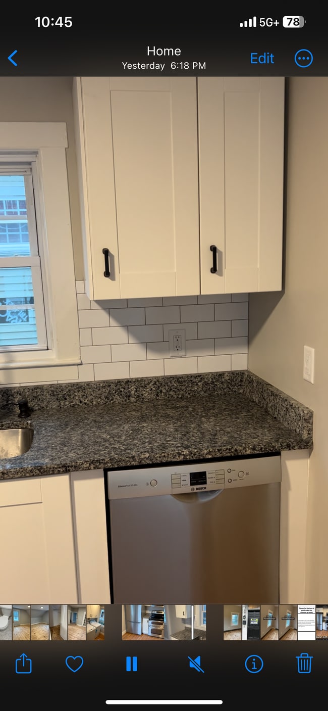 35 Groton Rd, Unit 35 Groton in North Chelmsford, MA - Building Photo - Building Photo