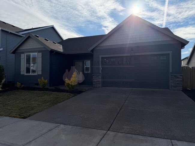 property at 5162 Constellation Ave NE