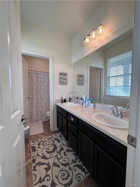 28673 Parkside Dr in Santa Clarita, CA - Building Photo - Building Photo