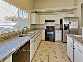 3226 W Ross Ave in Phoenix, AZ - Building Photo - Building Photo