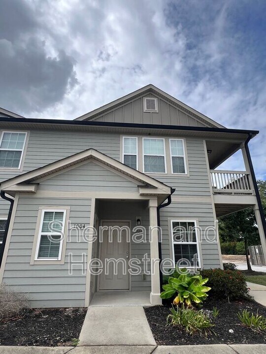 1003 Joiner Cir in Grovetown, GA - Building Photo