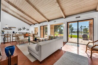 511 Desert W Dr in Rancho Mirage, CA - Building Photo - Building Photo