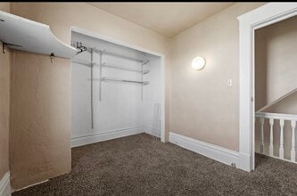 110 S 7th St in Duquesne, PA - Building Photo - Building Photo