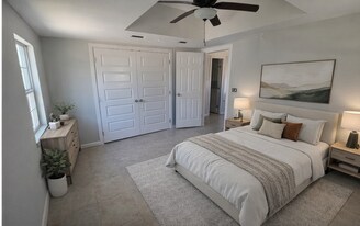 4853 Boca Chica Blvd in Brownsville, TX - Building Photo