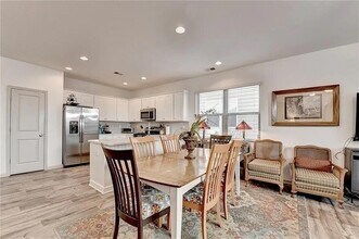 27 Wesley Way in Dawsonville, GA - Foto de edificio - Building Photo