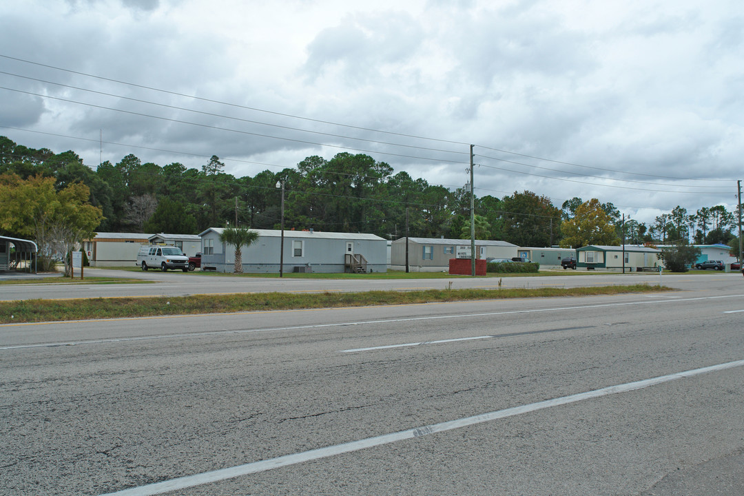 2605 Us-1 in St. Augustine, FL - Building Photo