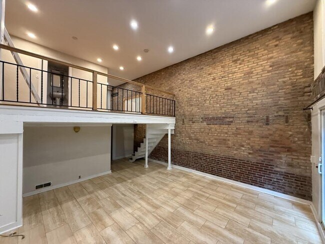 20 Appleton St in Boston, MA - Building Photo - Building Photo