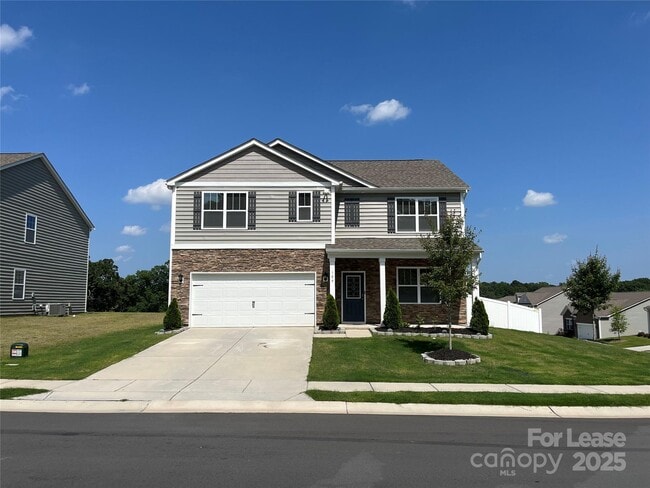 property at 104 Sycamore Xing Ct