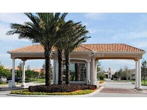 11827 Barletta Dr in Orlando, FL - Building Photo - Building Photo