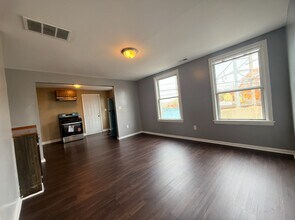 26 Clarence St in Bridgeport, CT - Building Photo - Building Photo