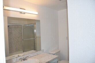 3311 123rd St SE in Everett, WA - Building Photo - Building Photo