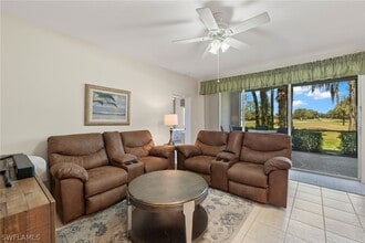 12607 Fox Ridge Dr in Bonita Springs, FL - Building Photo - Building Photo
