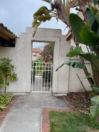 13086 Candela Pl in San Diego, CA - Building Photo - Building Photo