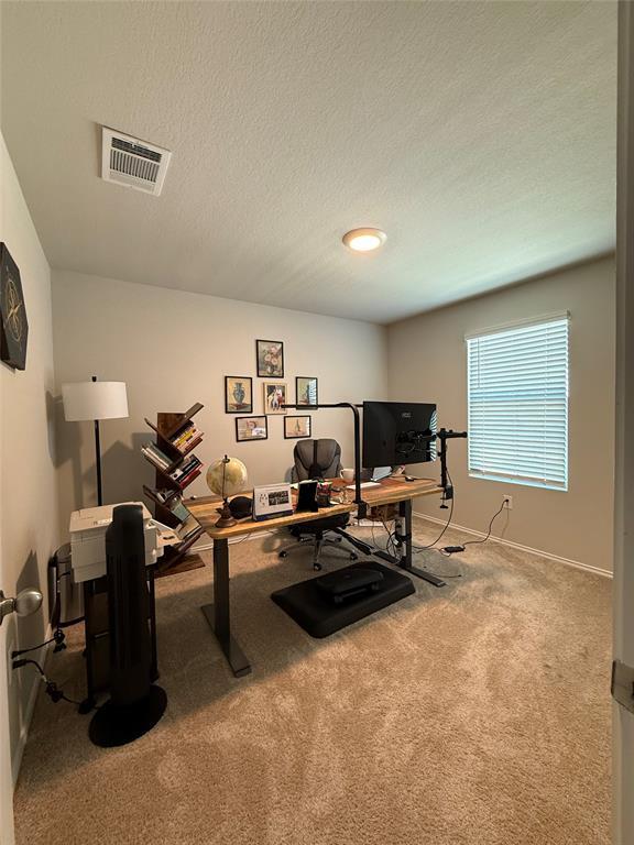 5704 Berriweather Dr in Austin, TX - Building Photo - Building Photo